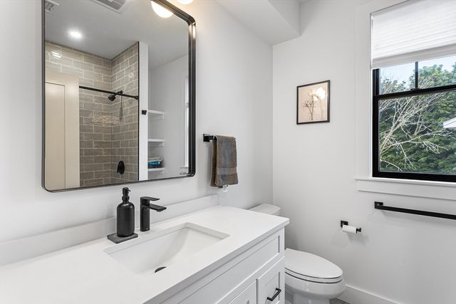 12 Bowdoin Ave 4, Boston, MA 02121