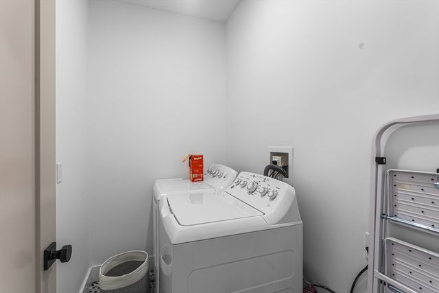 12 Bowdoin Ave 4, Boston, MA 02121