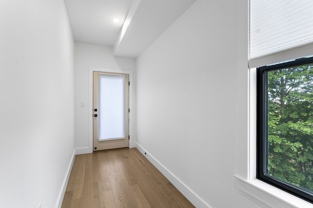 12 Bowdoin Ave 4, Boston, MA 02121