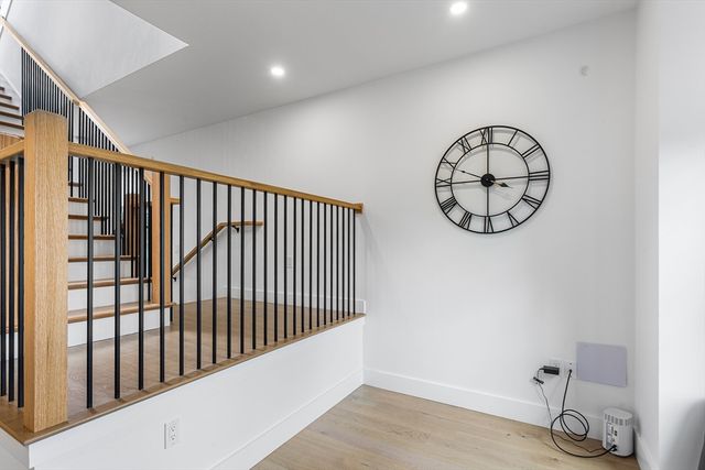 12 Bowdoin Ave 4, Boston, MA 02121