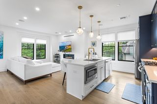 12 Bowdoin Ave 4, Boston, MA 02121