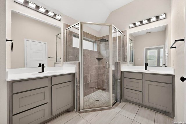 2744 Barkey Springs, San Antonio, TX 78245