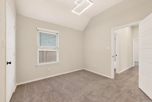 2744 Barkey Springs, San Antonio, TX 78245