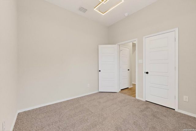 2744 Barkey Springs, San Antonio, TX 78245