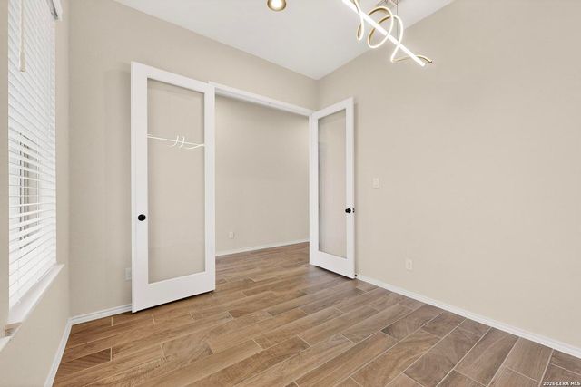 2744 Barkey Springs, San Antonio, TX 78245