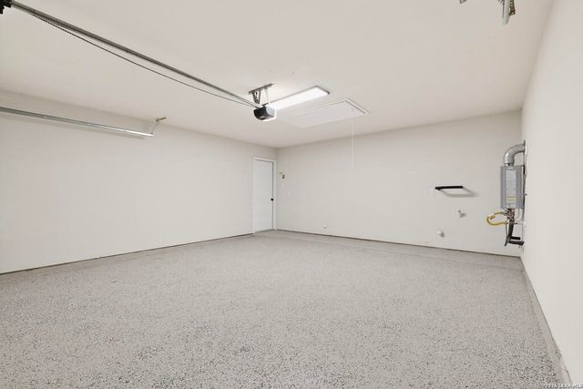 2744 Barkey Springs, San Antonio, TX 78245