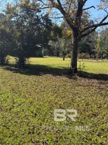 8789 County Road 11, Fairhope, AL 36532