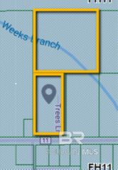 8789 County Road 11, Fairhope, AL 36532