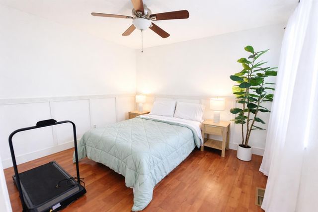 1210 Mastic Street, San Jose, CA 95110