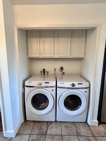 1210 Mastic Street, San Jose, CA 95110