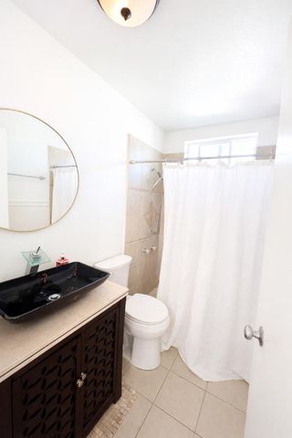 1210 Mastic Street, San Jose, CA 95110