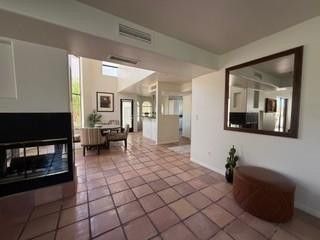 7814 E Clinton Street, Scottsdale, AZ 85260