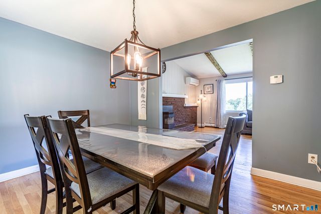 50 Horizon Circle, South Windsor, CT 06074