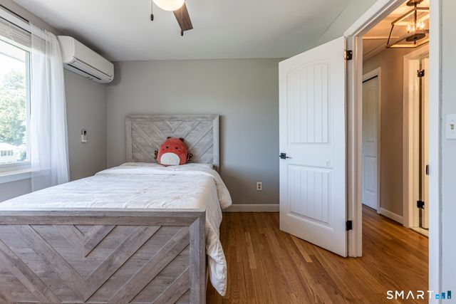50 Horizon Circle, South Windsor, CT 06074