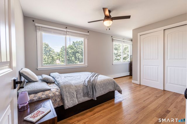 50 Horizon Circle, South Windsor, CT 06074