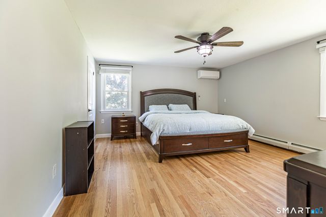 50 Horizon Circle, South Windsor, CT 06074