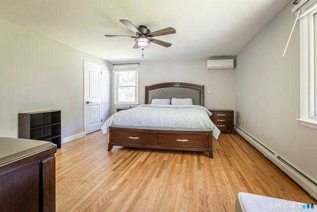 50 Horizon Circle, South Windsor, CT 06074