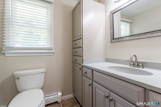 50 Horizon Circle, South Windsor, CT 06074