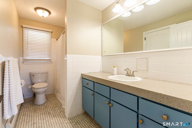 50 Horizon Circle, South Windsor, CT 06074