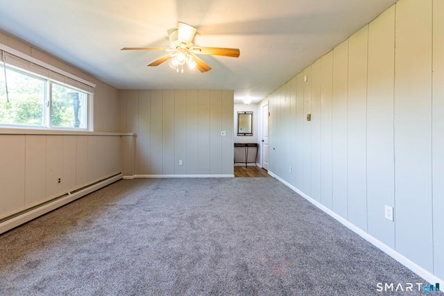 50 Horizon Circle, South Windsor, CT 06074