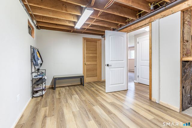 50 Horizon Circle, South Windsor, CT 06074