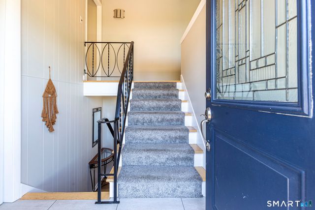 50 Horizon Circle, South Windsor, CT 06074