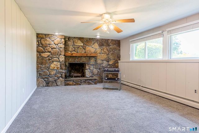 50 Horizon Circle, South Windsor, CT 06074
