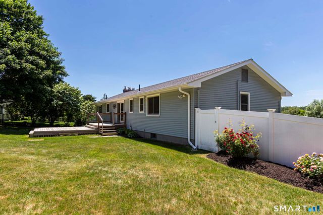 50 Horizon Circle, South Windsor, CT 06074