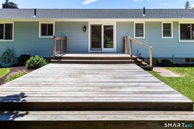 50 Horizon Circle, South Windsor, CT 06074