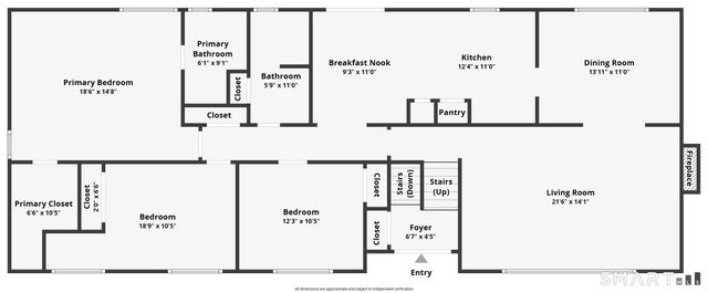 50 Horizon Circle, South Windsor, CT 06074