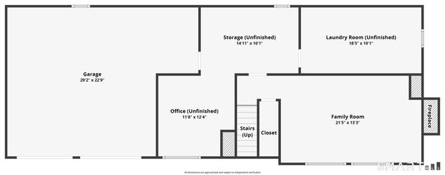 50 Horizon Circle, South Windsor, CT 06074