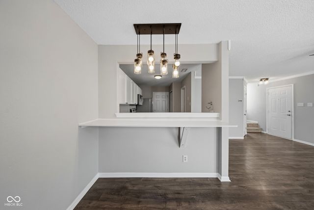 16717 Aulton Drive, Noblesville, IN 46060