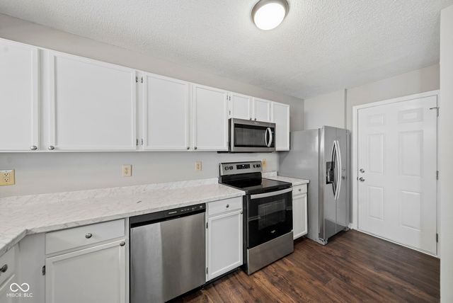 16717 Aulton Drive, Noblesville, IN 46060