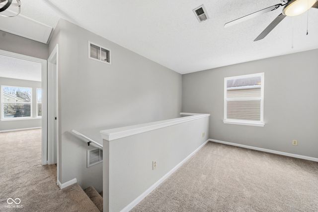 16717 Aulton Drive, Noblesville, IN 46060