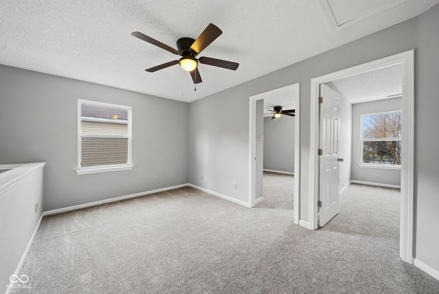 16717 Aulton Drive, Noblesville, IN 46060