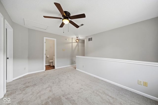 16717 Aulton Drive, Noblesville, IN 46060