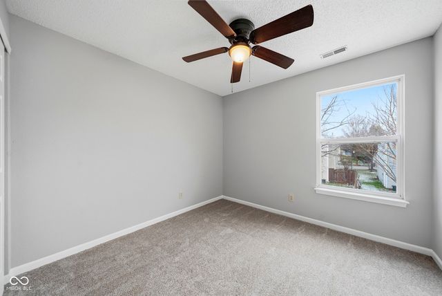 16717 Aulton Drive, Noblesville, IN 46060