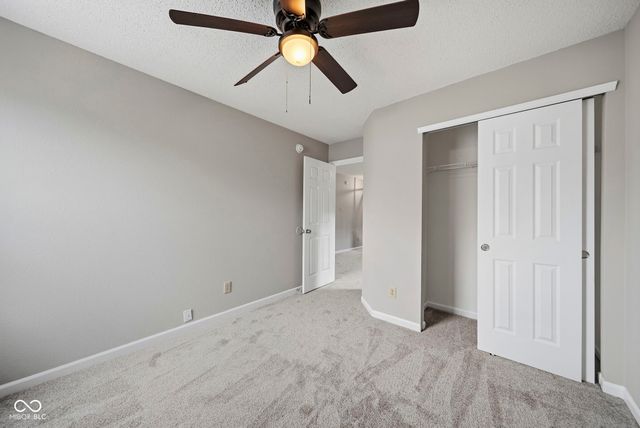 16717 Aulton Drive, Noblesville, IN 46060