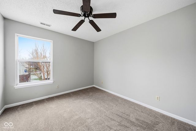 16717 Aulton Drive, Noblesville, IN 46060