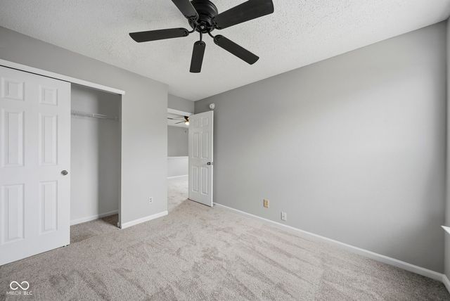 16717 Aulton Drive, Noblesville, IN 46060