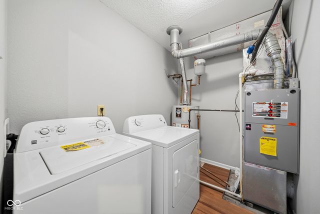 16717 Aulton Drive, Noblesville, IN 46060