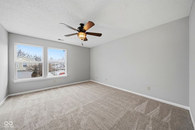 16717 Aulton Drive, Noblesville, IN 46060