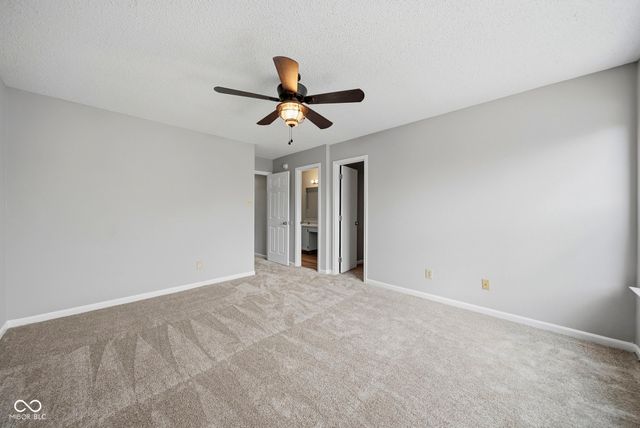 16717 Aulton Drive, Noblesville, IN 46060