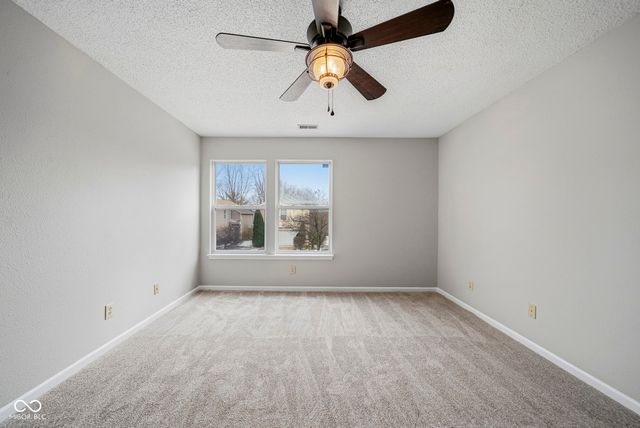 16717 Aulton Drive, Noblesville, IN 46060