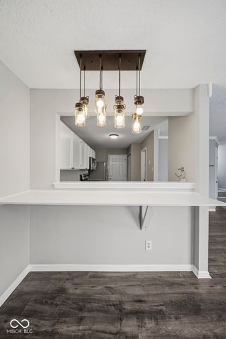 16717 Aulton Drive, Noblesville, IN 46060