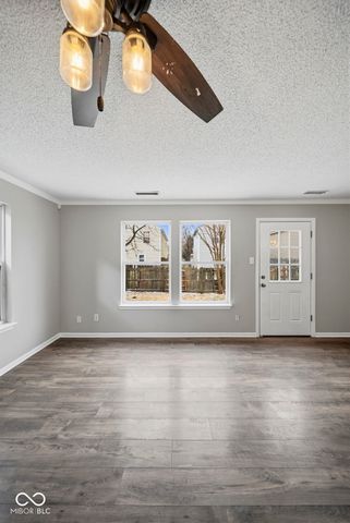 16717 Aulton Drive, Noblesville, IN 46060