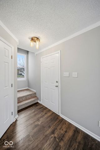 16717 Aulton Drive, Noblesville, IN 46060