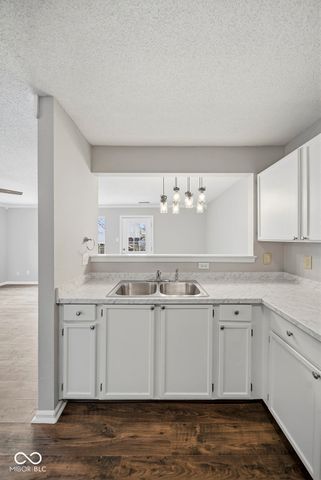 16717 Aulton Drive, Noblesville, IN 46060