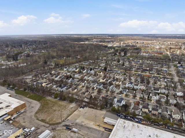 16717 Aulton Drive, Noblesville, IN 46060