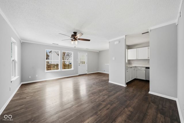 16717 Aulton Drive, Noblesville, IN 46060